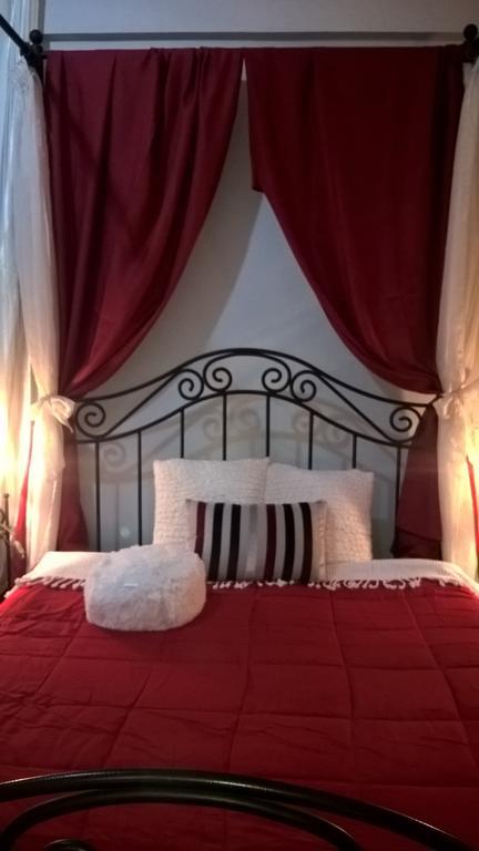 Εlegant Villa Liakos Pigí Exteriér fotografie